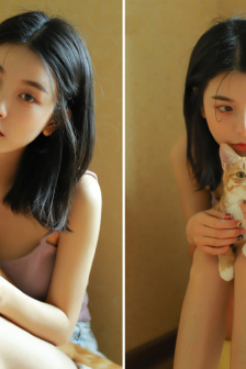 粉红金刚
