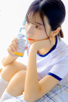 鬼遮眼