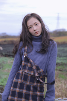 GOGOGO高清在线播放韩国