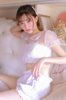 欧美巨大另类极品VIDEOSBEST