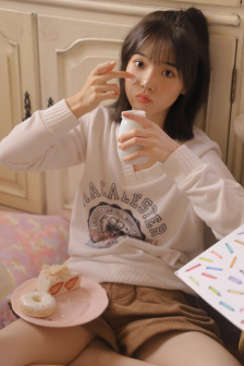 这个包公不太行