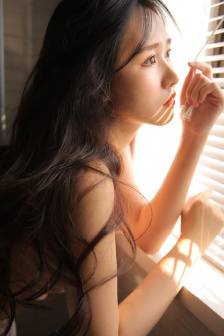 好姑娘高清免费观看
