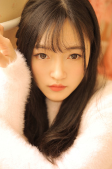 恐怖的爸妈