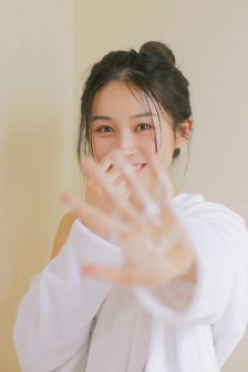 电影姐姐