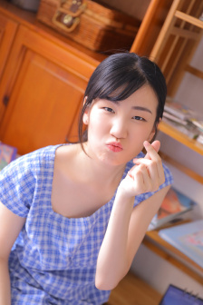 谁说僧人不能恋爱第二季观看